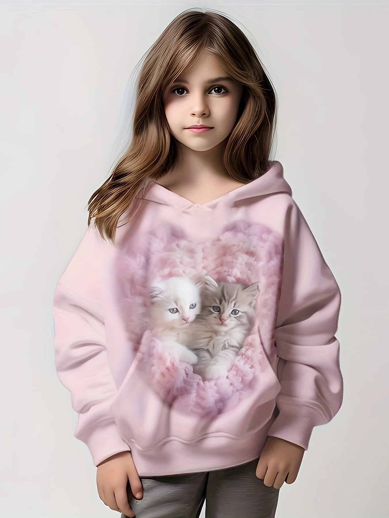 S37c4f87eb627437583240c09fcf68fffT