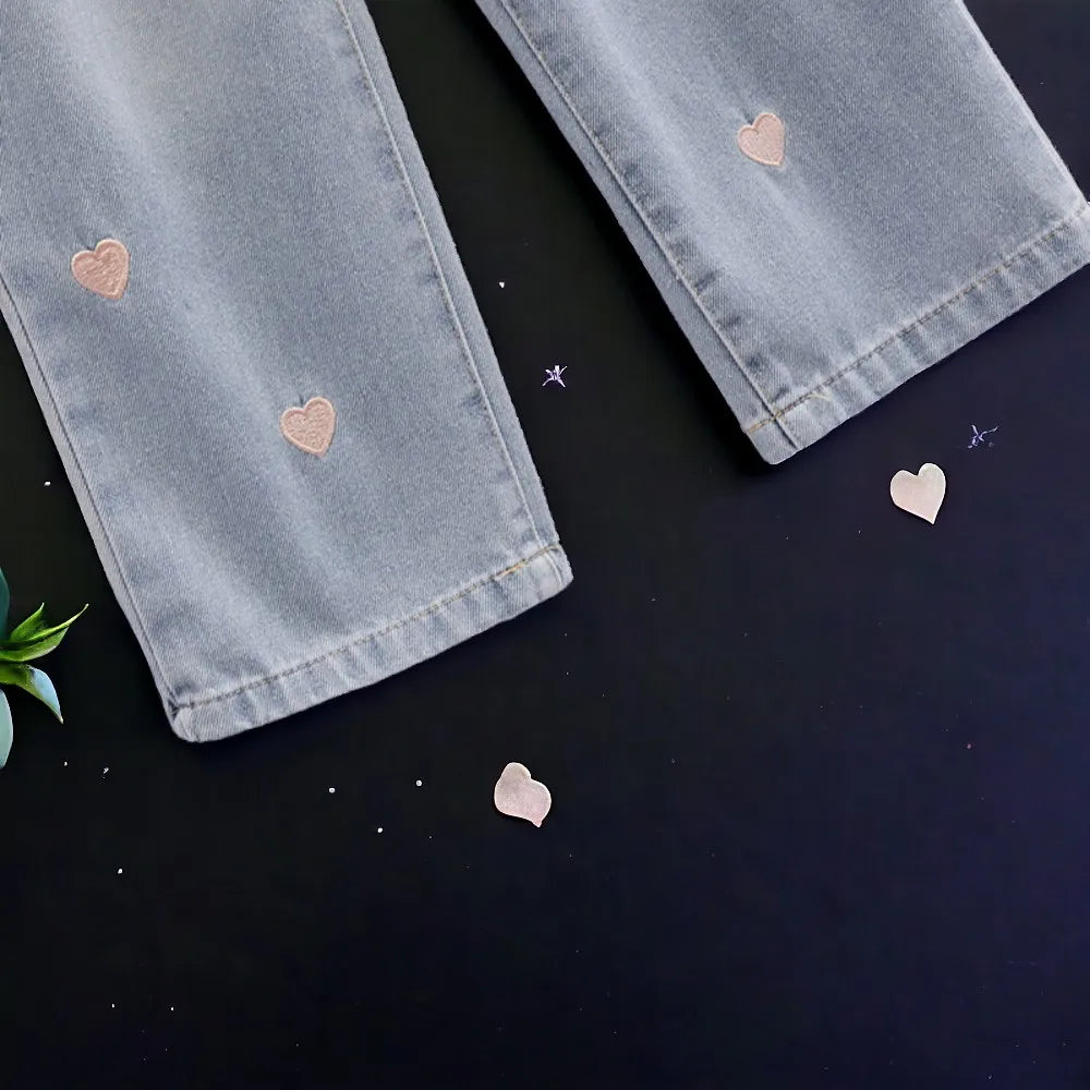 S37ea3faaa5b744f9b8476fa814a695d89