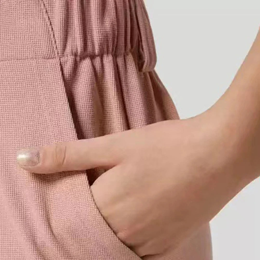 S38d47ef4f6d14c968c0e3dab9c766743W