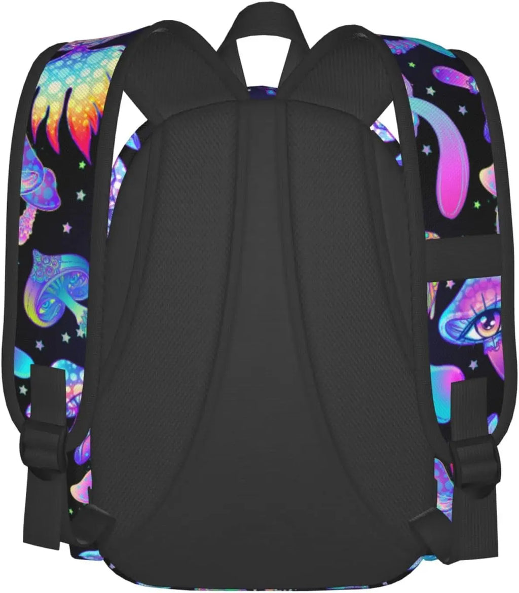 S39a97cc84bc1468993369edba658c8d0U