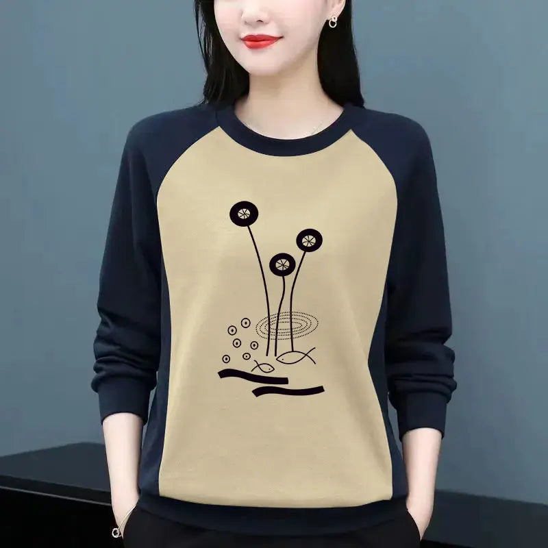 S3ade4efac94c4014954d283921d26cd1I