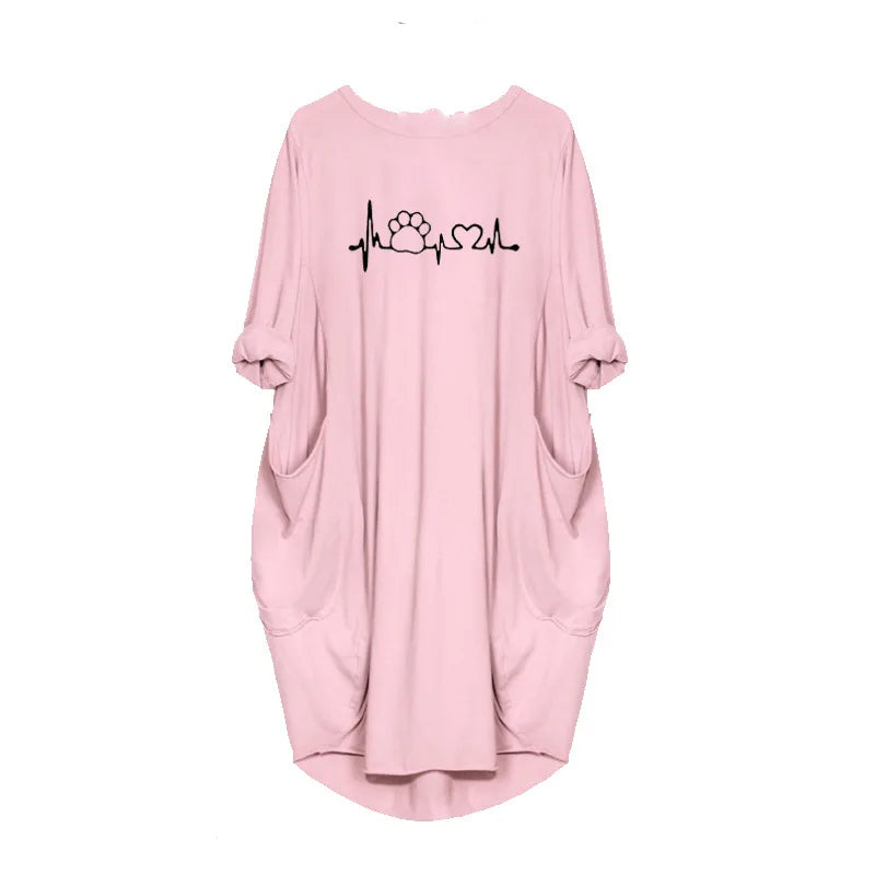 S3b1e2630cb9f4323bcfd241f51922bf25