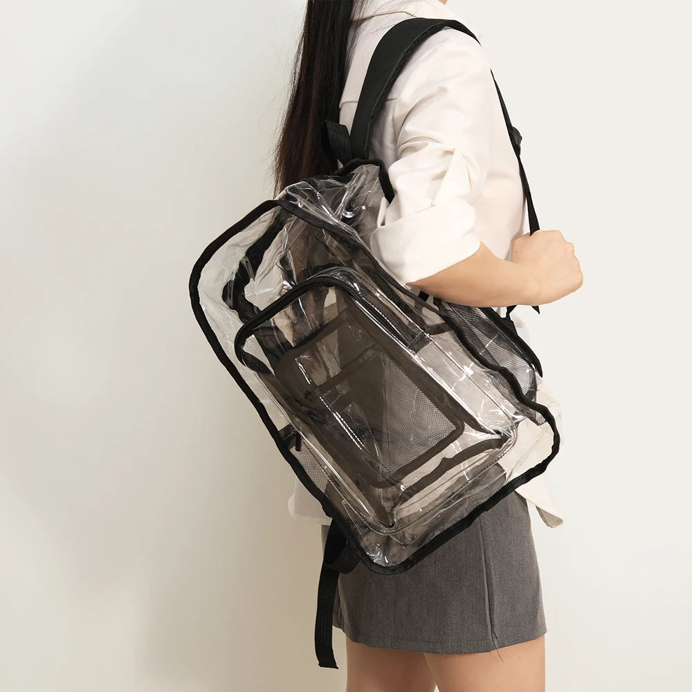 S3b7511e502c44b0da97c3e5bcfad8bdek