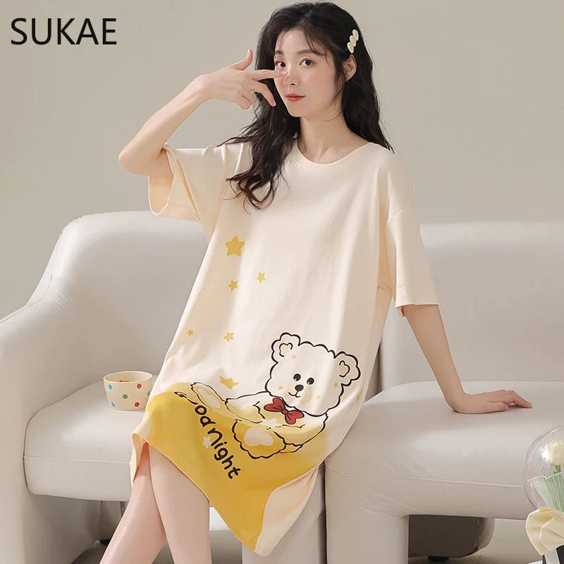 S3bcbd026cc18469ea1008a550635c77fu