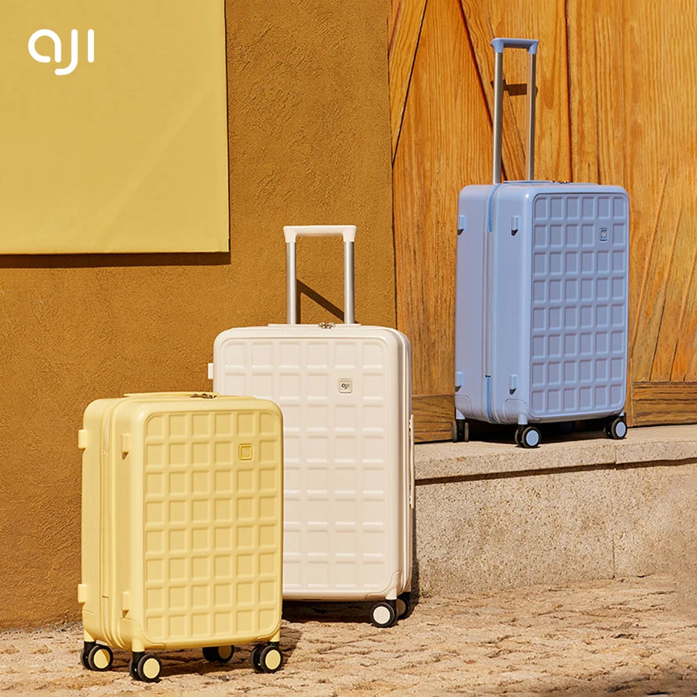 S3c2317e586a24a189981295f077b19a0p