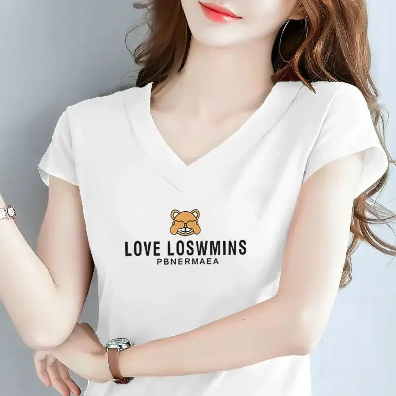 S3c25a3d2ce6e4b1fba0781a89a2f60ecw