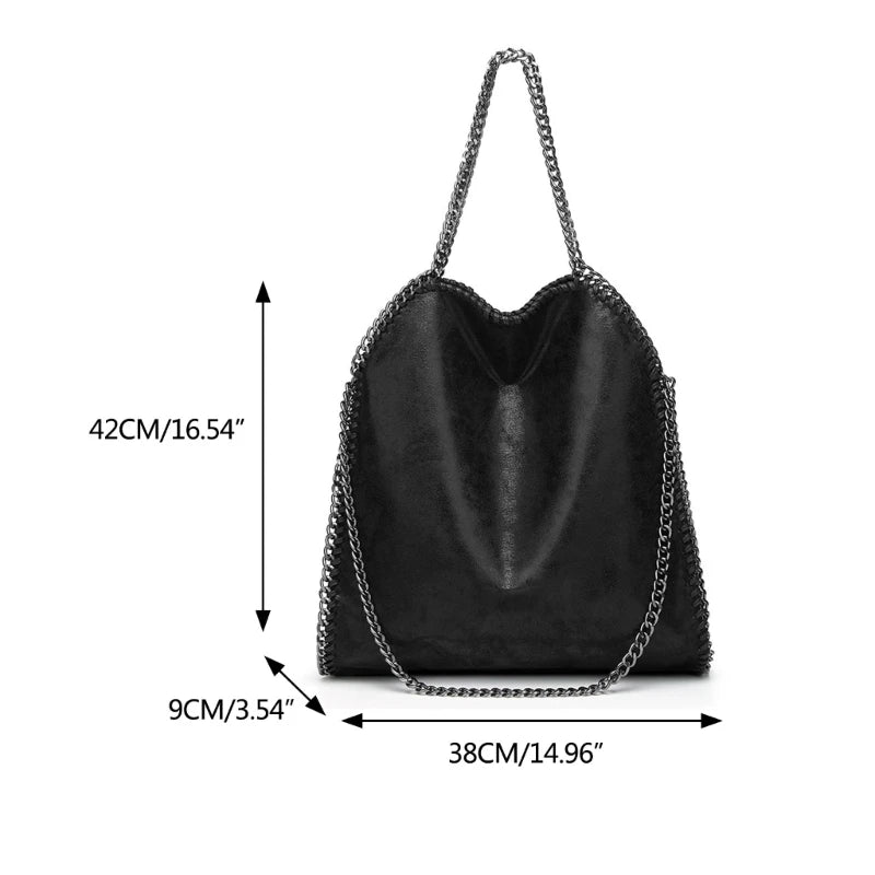 S3c4c7024373748749407cb880ea02060r