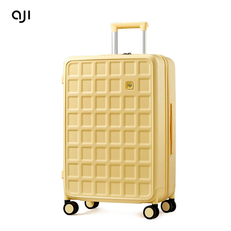 S3d6aa0f9c28546a29acb9c183f478425V