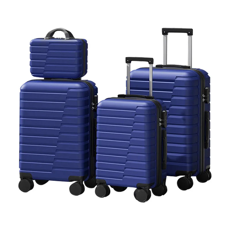 S3d9b26be94f149f6a82a19aa46ce950dI