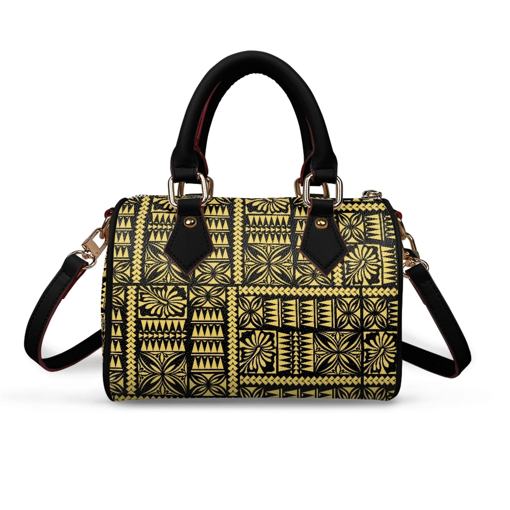 S3d9fcc0900c8421a882e4f8db1d8bef4R