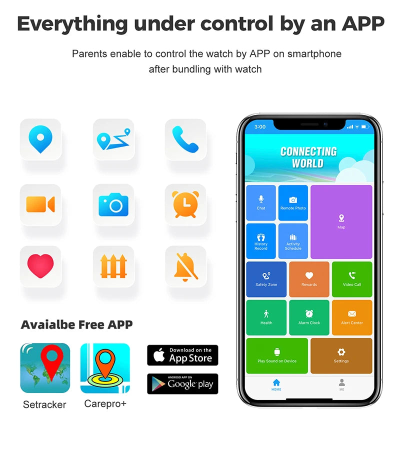 S3da62f418b6149daa8c820efc891162ab