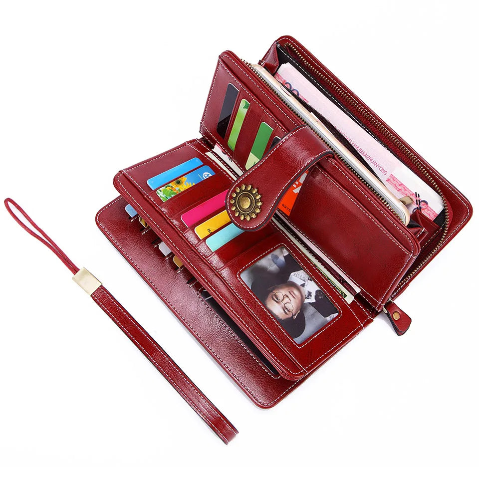 S3e727e28d5c747b092e82b2e81b515bfV