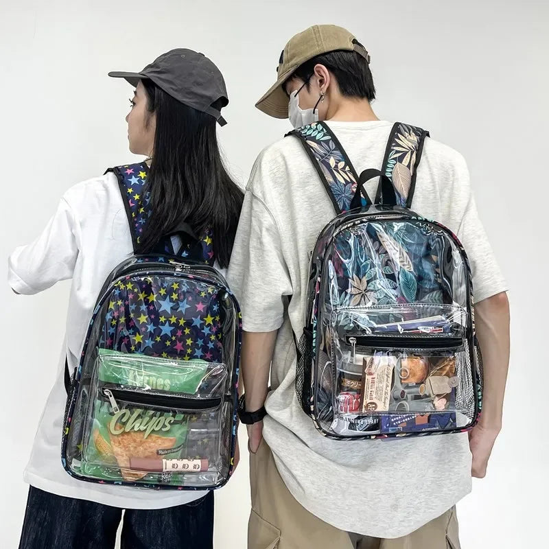 S3e89a84952444e9b98b3d36e31aa2c05Q