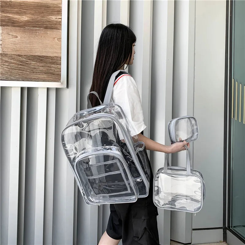 S3eeb7d477edd474fbc3fab9d95508c3et