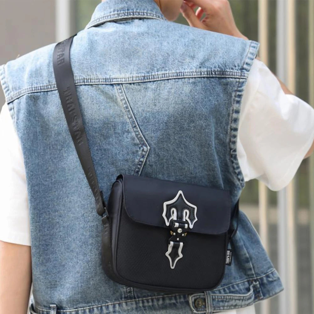 S40e3117fd68447ff97c00edd9d559363F