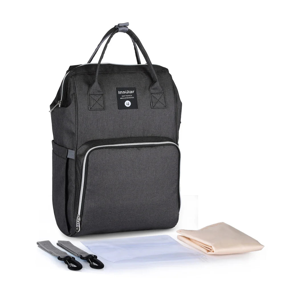 S41c94c55a8614bedb296a7c8a6b13b5eF