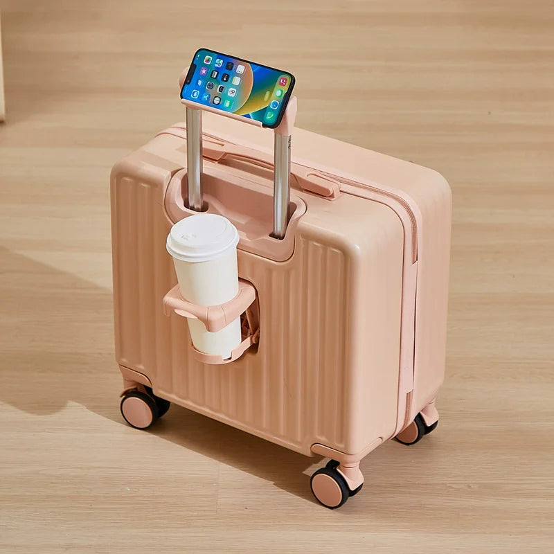 S421ab6c9f40b4c36b69b658e39514103R