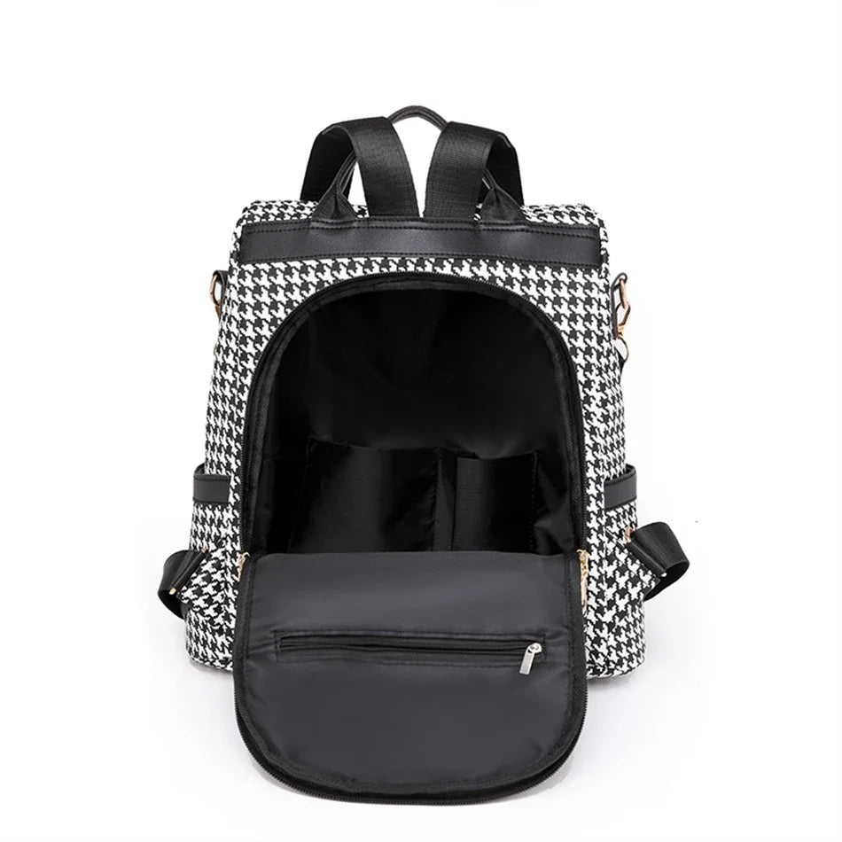 S422fd8b233b44e4c9a342914dd25f898P