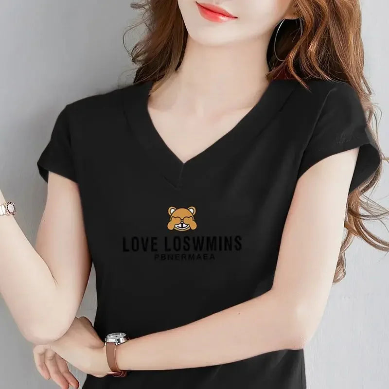 S423615289c6c42ae92e38c29793251b5s