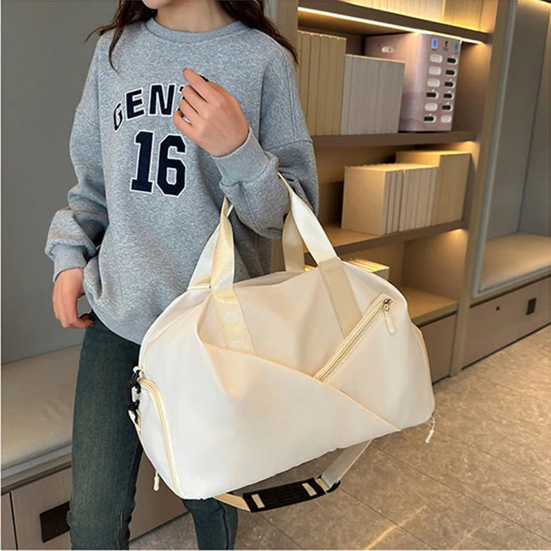 S42f8e0d52efd422faa155531b1a3080fU