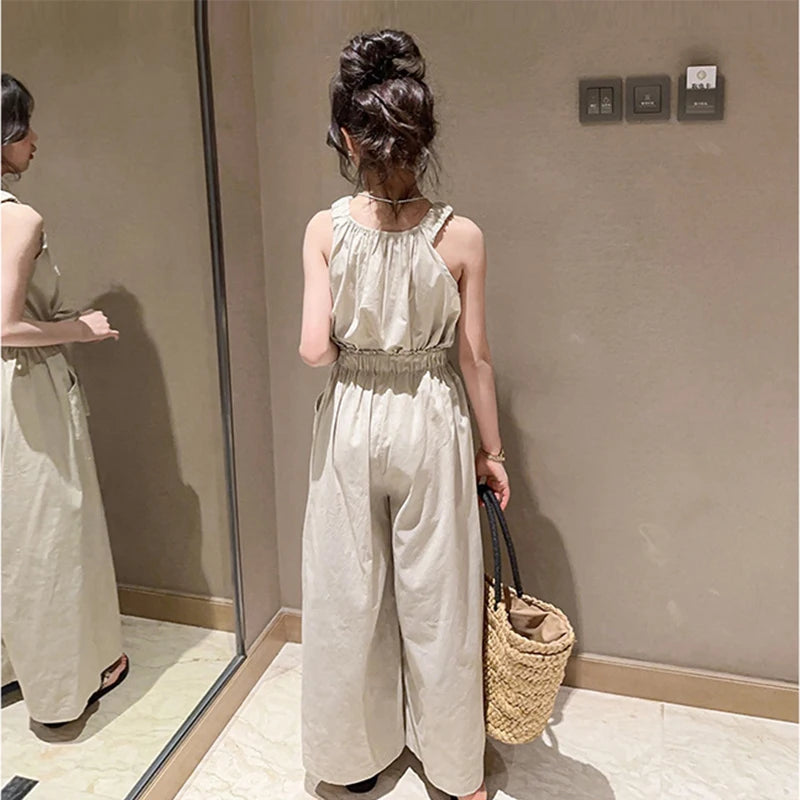 S42f97e7006c54b7ea94362c430812eabL