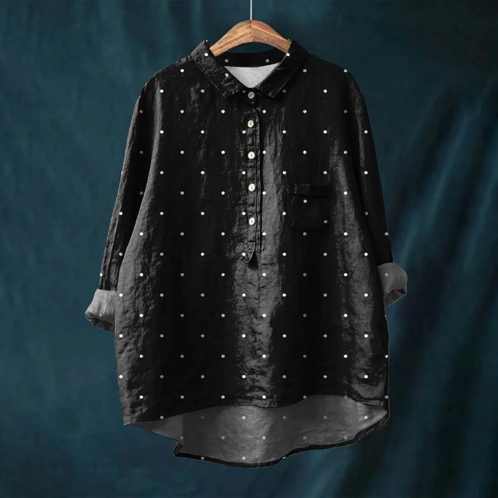 S4363c07ef63541f08910829bcbebf3b6p