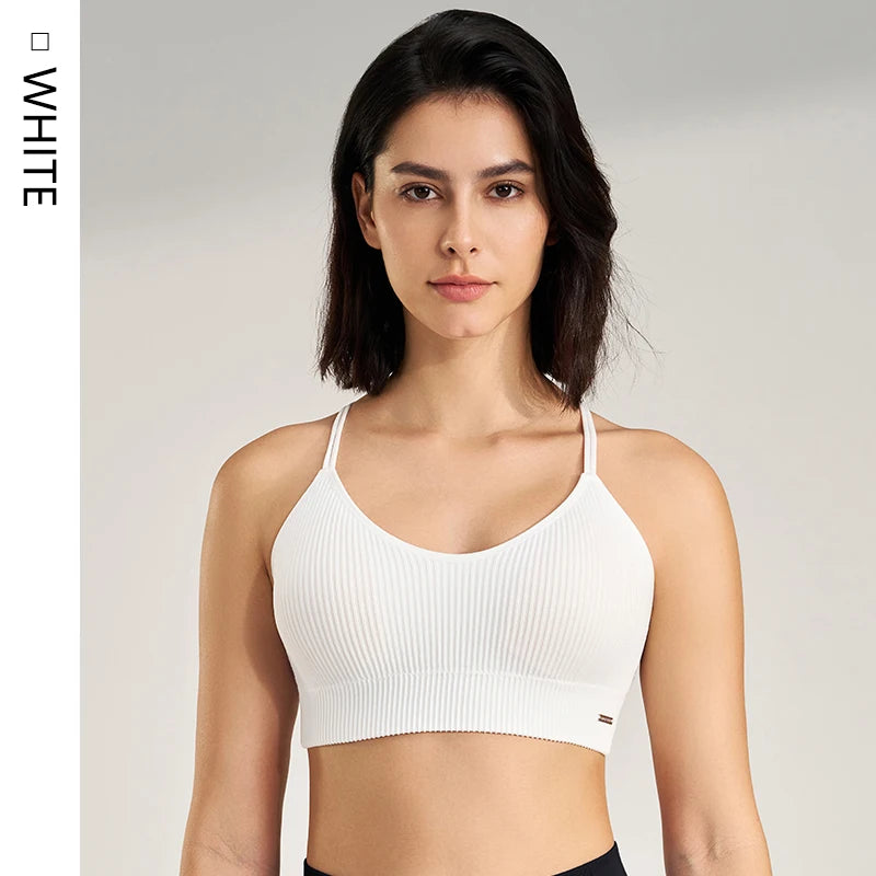 S437b4c3109434a3db77b5915e1c06ce8t