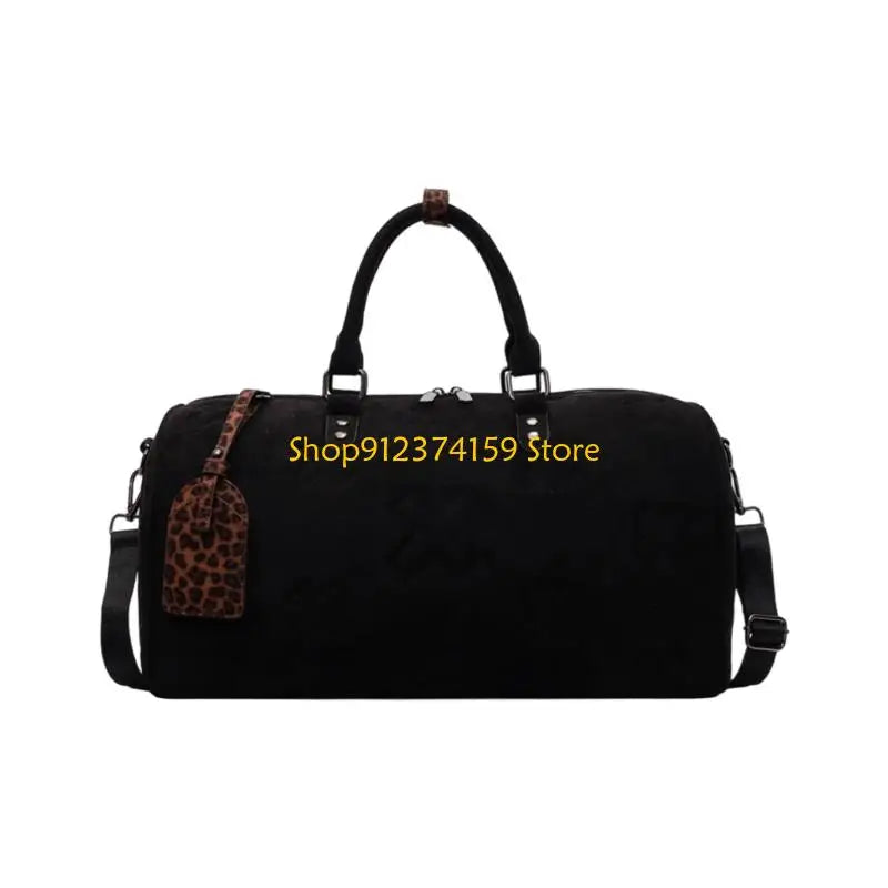 S438324945aa24d7084833b2e84690e46Z