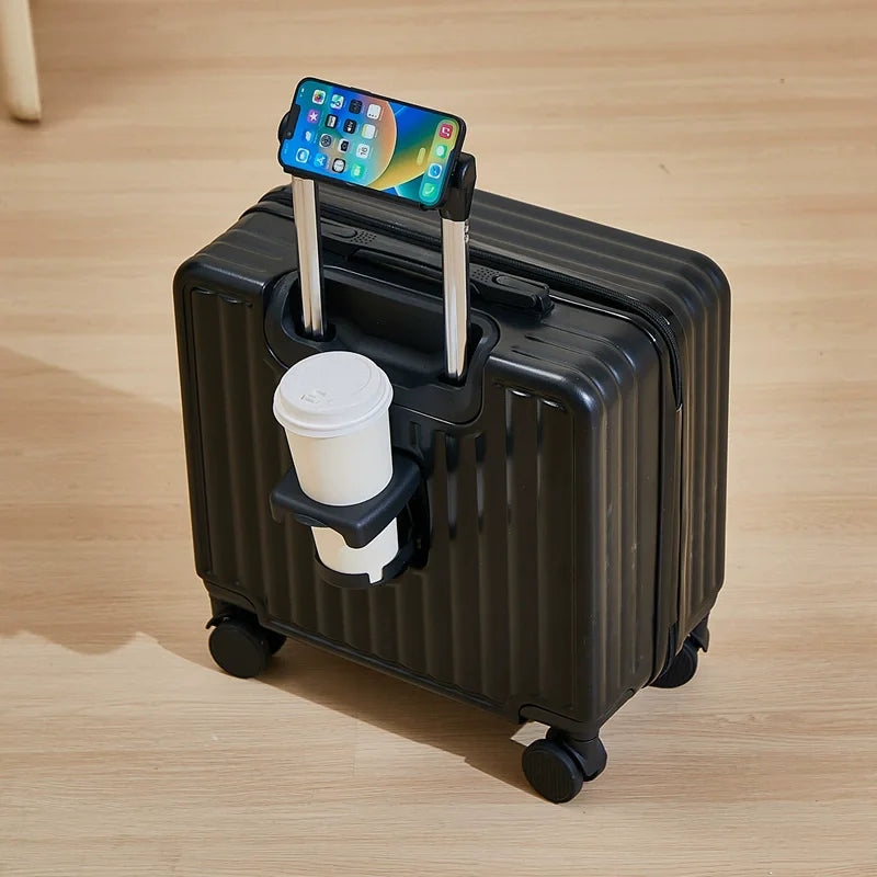 S44213ce3cbb4462e92b0de42af2ed5bfa