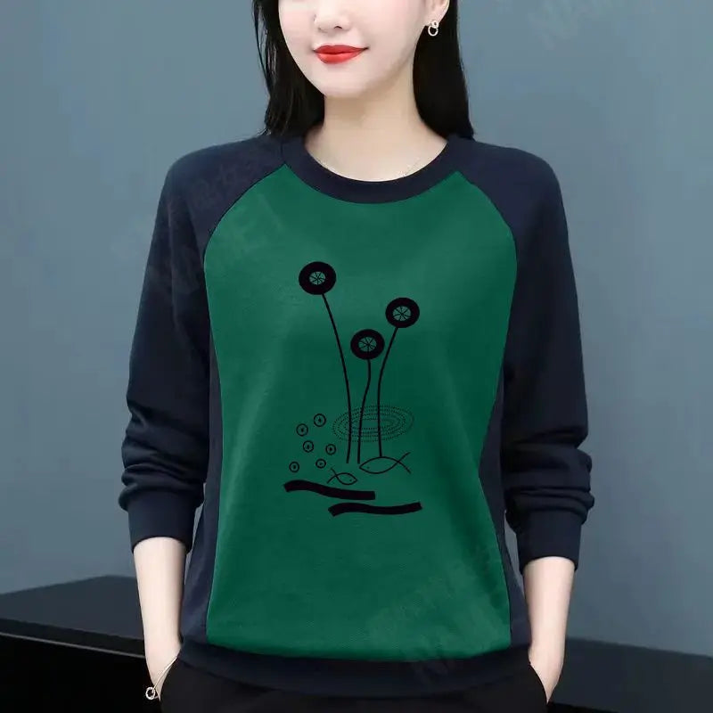 S442c73a82e7c45fcb29794ffff9cd877B