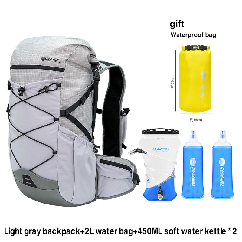 S449389dee13548cfb3d2daf2f2c03857A