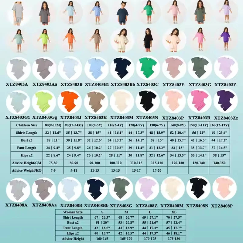 S44b2e0ef18294a3ea724ab97e1313d0ee