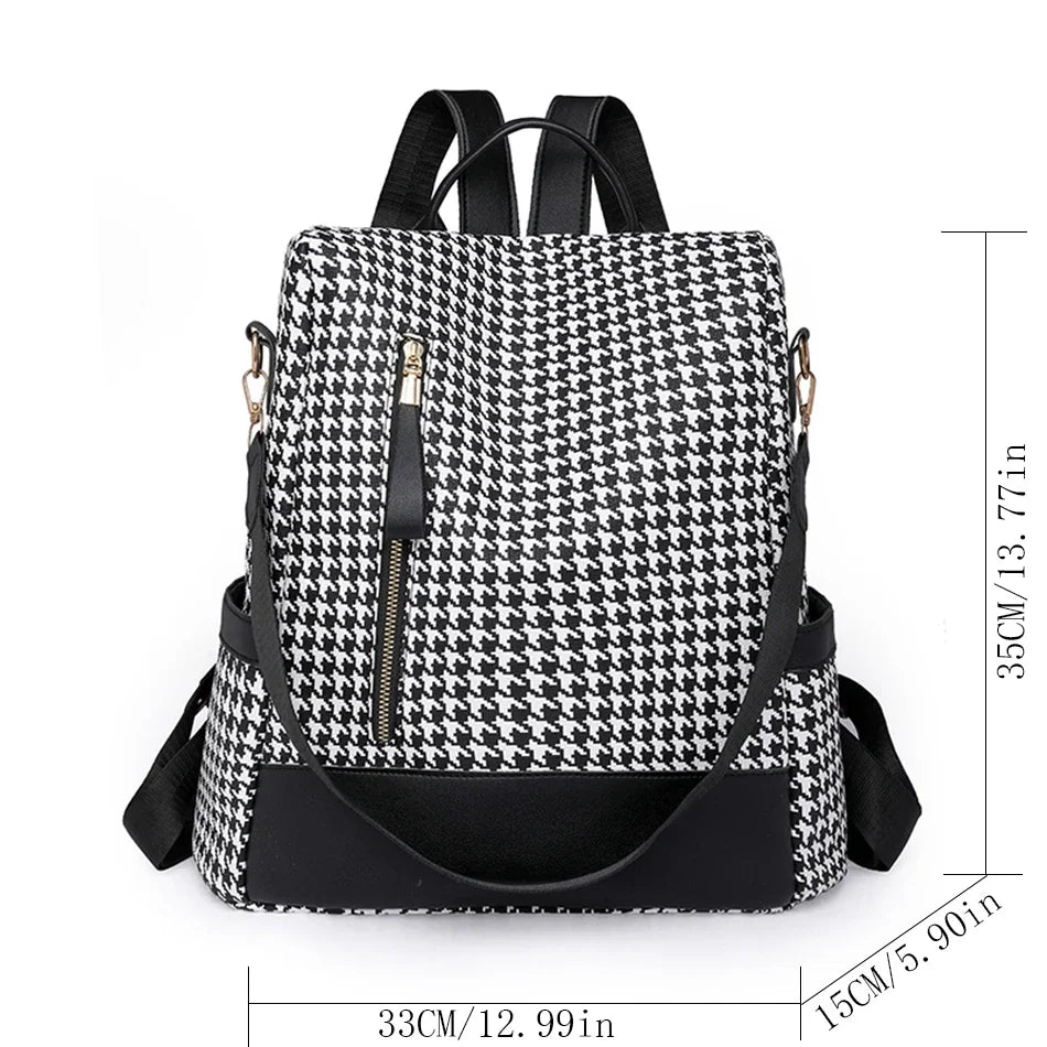 S44bd70f9c04d4fc0a3d8a79f180cbe247