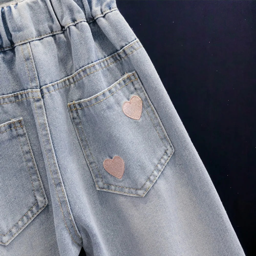 S44da251b27774124afa0465406bd4676E