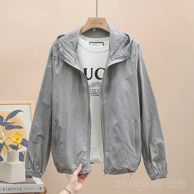 S44f2a17973254d9e94c5b6debe360f15K