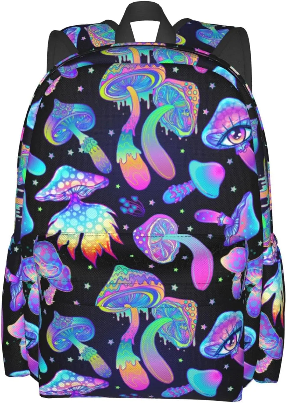 S4548c3ed3ecc4241b6be6b349999af3bJ