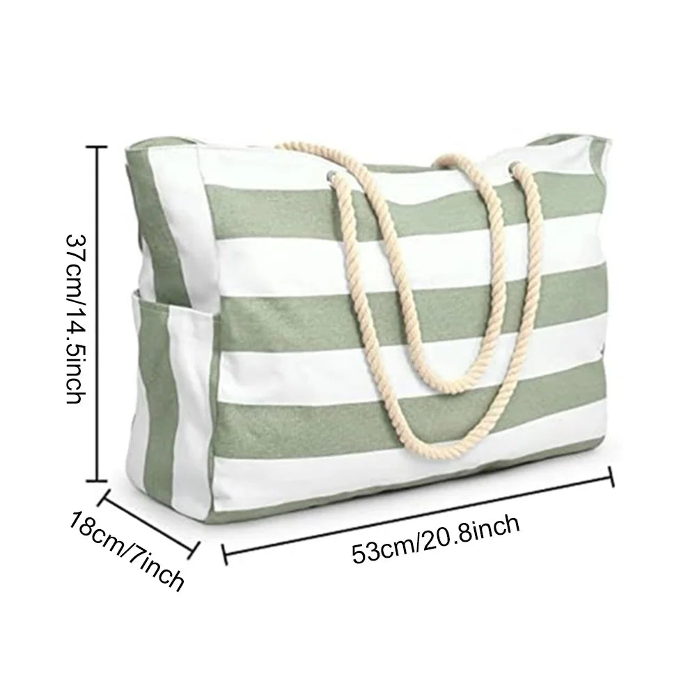 S45e4da9047d9434fa134c78b981f5b2ct