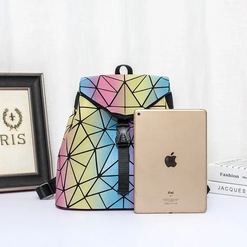 S46d66843a3b848059fc9e33110e29bc6h