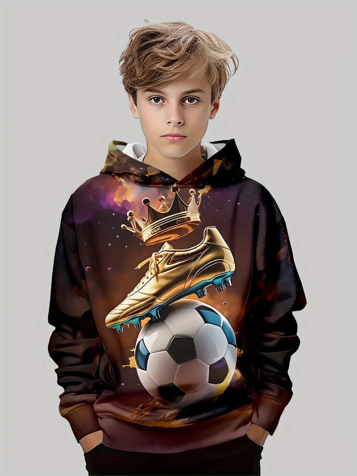 S47191017474348fa8d2a3ffc8e6e2e843