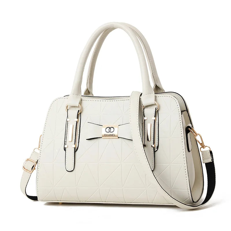 S476c44c22f284dfd873598844d4f161c8