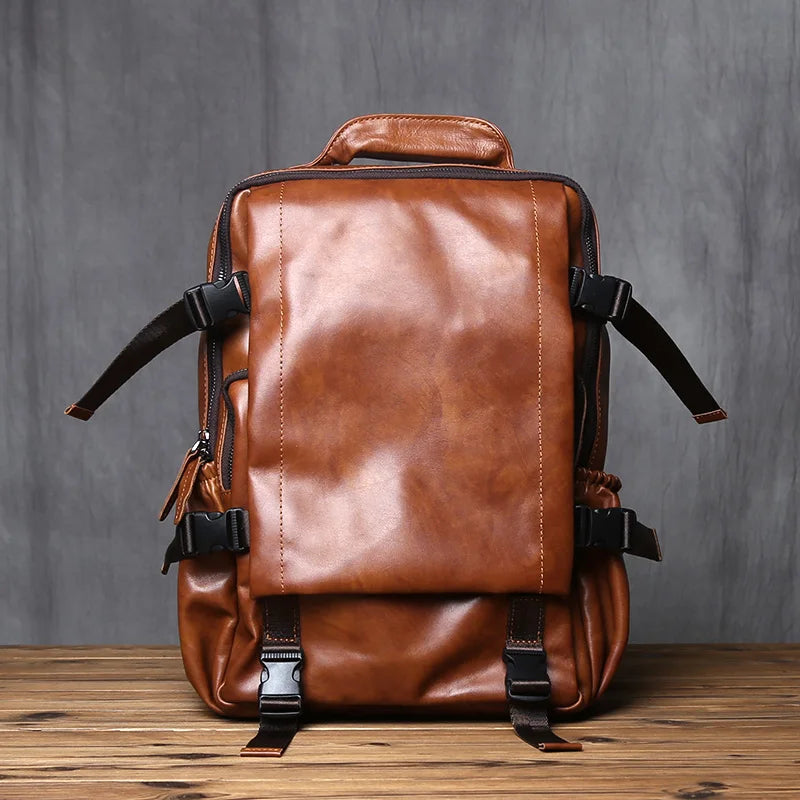 S47aa350f3ed34c63bc5668d3d039221a9