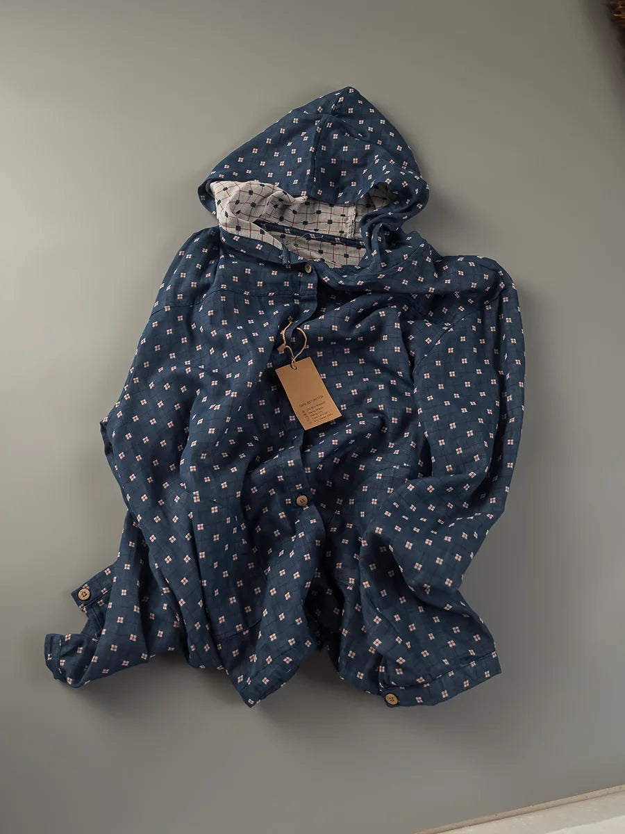 S47b5d28129da41dcbf0de5223272b9b0F