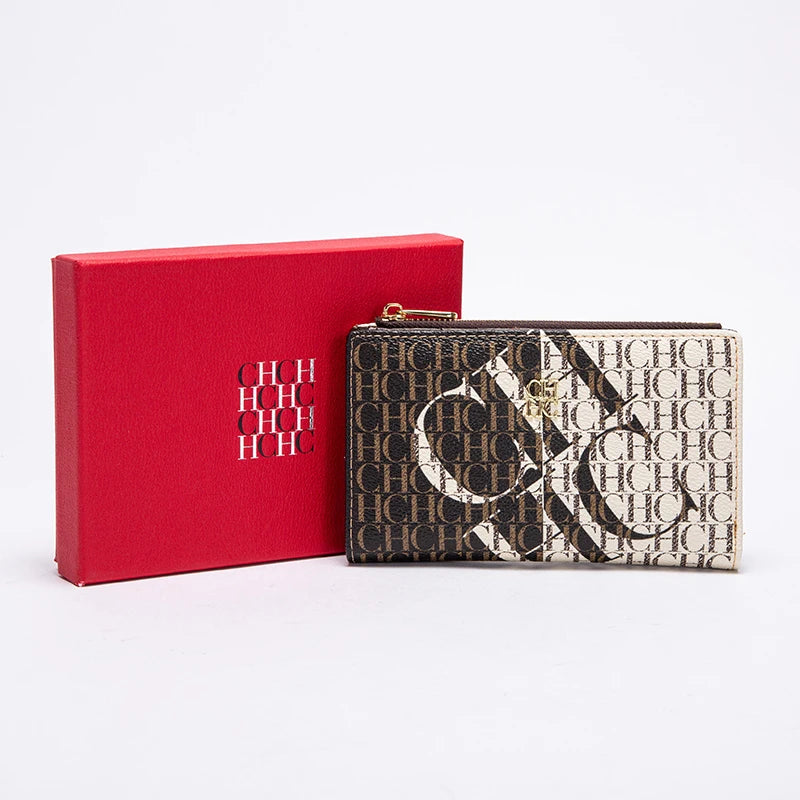 S47ed53fea1be43b4867bba67957c607fl