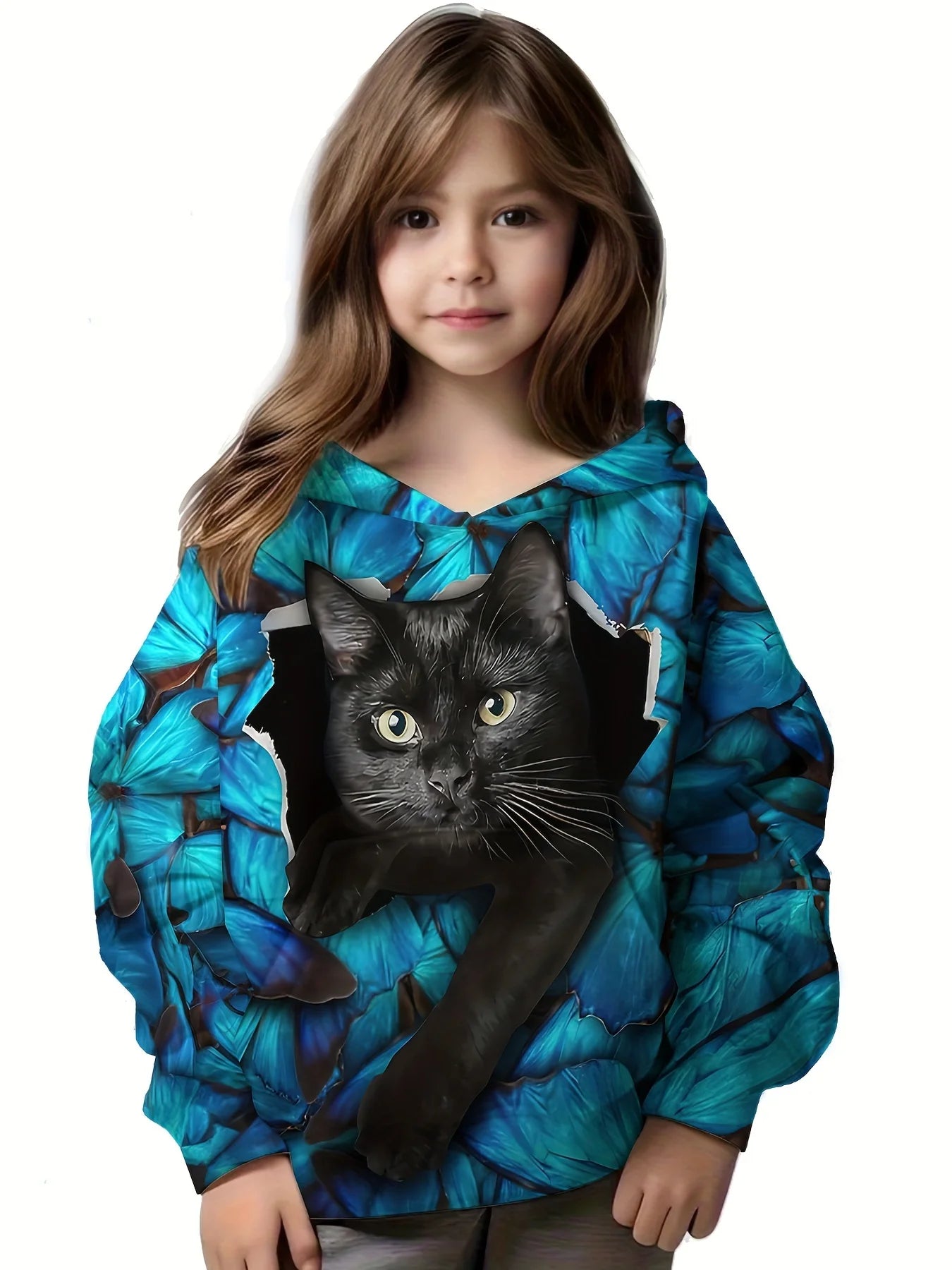 S48684c56251f45c6a01c0bf4af013a84q