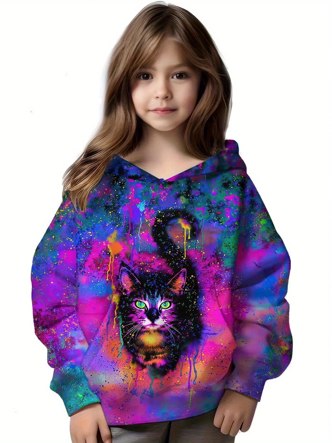 S48b87198b9874e38af995239c9290c06G