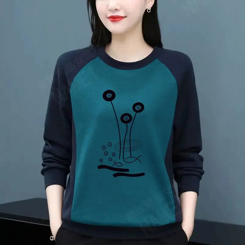 S48c0d64f13944f9da8f872a2fc7a078dr