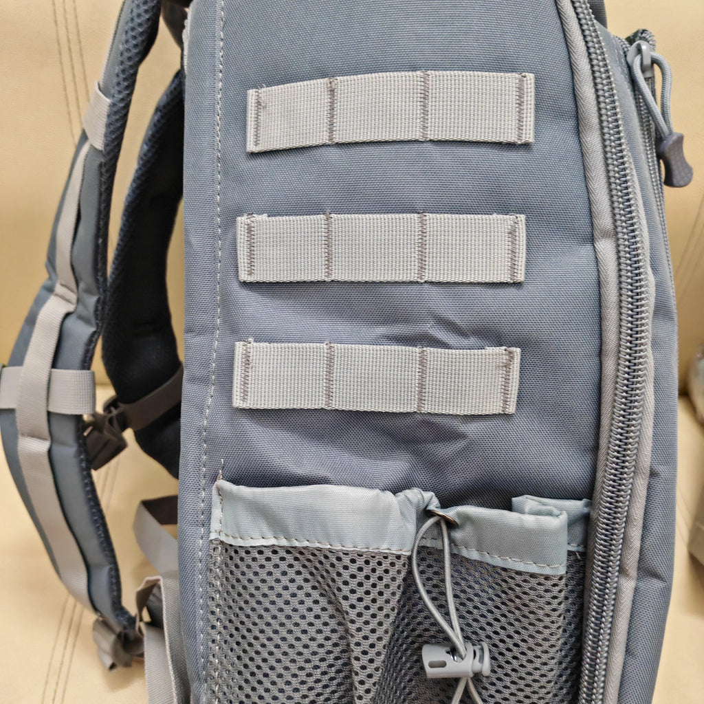 S490daa04b6014c22b86f6464f12d1847Z