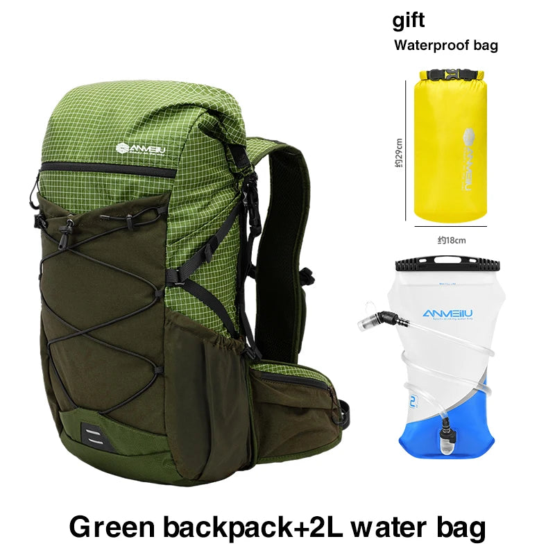 S4a3f0c0088fd487386ab652525f7e584k