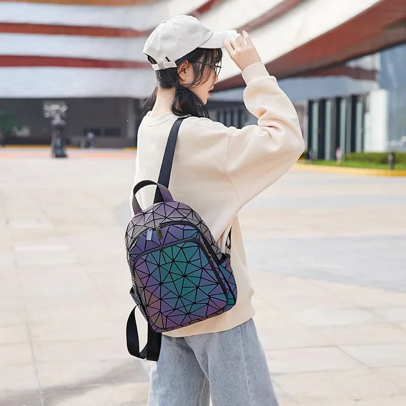 S4ae87eaebb9b435e96a6adbcda08be23P