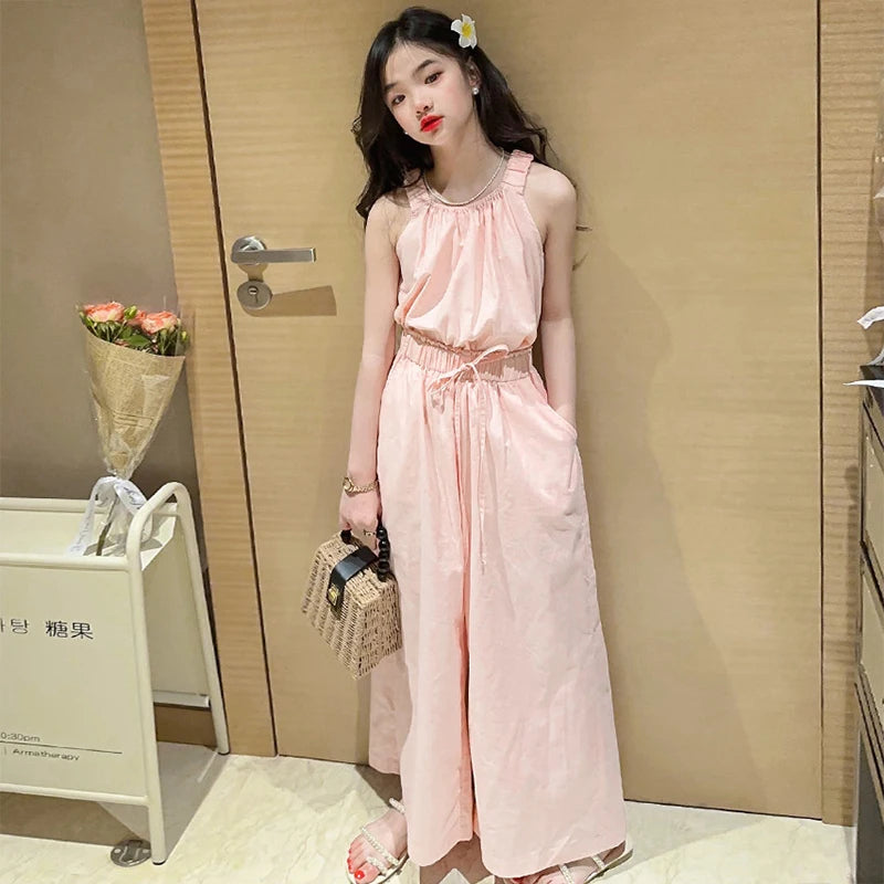 S4b040d50505d4e769e50361b96119f24a